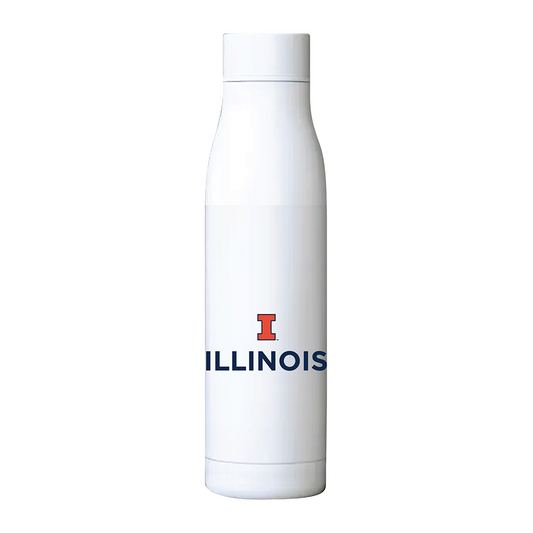 Acuara 600 mL Double Wall Bottle